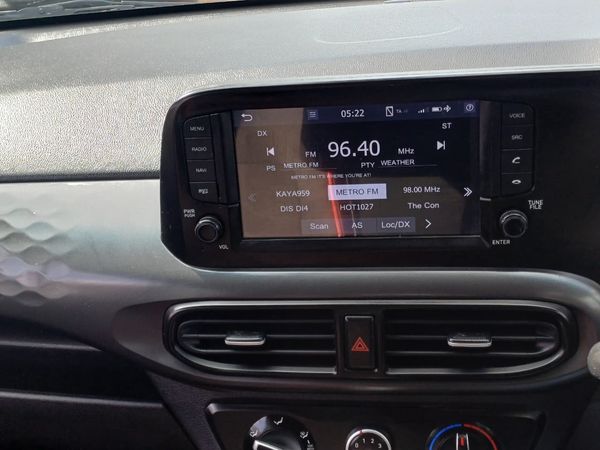 2024-Hyundai-Grand-i10-12-Fluid-Auto image:12