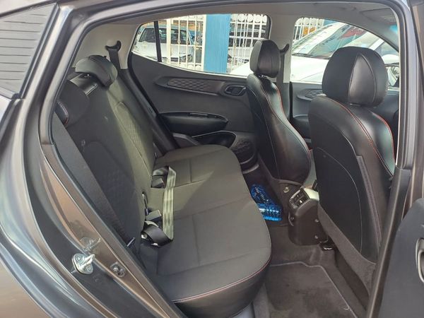 2024-Hyundai-Grand-i10-12-Fluid-Auto image:16