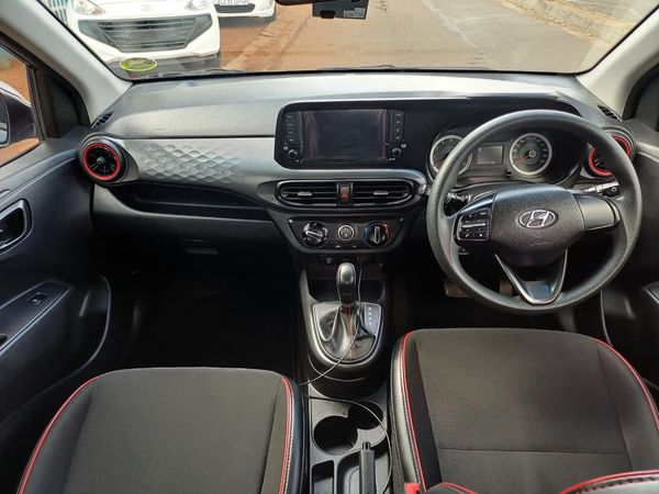 2024-Hyundai-Grand-i10-12-Fluid-Auto image:17