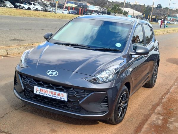 2024-Hyundai-Grand-i10-12-Fluid-Auto image:1