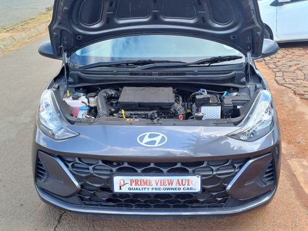 2024-Hyundai-Grand-i10-12-Fluid-Auto image:20