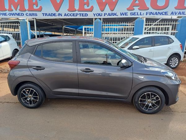 2024-Hyundai-Grand-i10-12-Fluid-Auto image:2