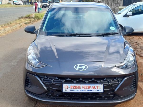 2024-Hyundai-Grand-i10-12-Fluid-Auto image:3