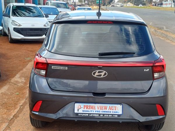 2024-Hyundai-Grand-i10-12-Fluid-Auto image:6