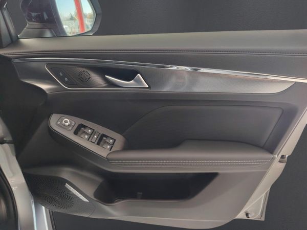 2026-Haval-Jolion-Pro-15T-Super-Luxury-DCT image:8