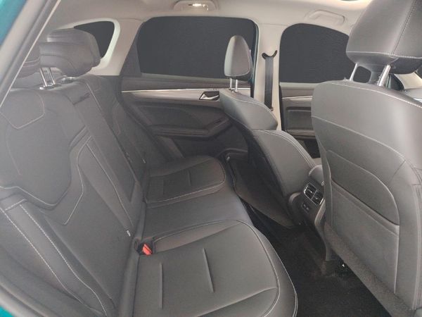 2026-Haval-Jolion-Pro-15T-Super-Luxury-DCT image:14
