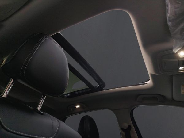 2026-Haval-Jolion-Pro-15T-Super-Luxury-DCT image:15