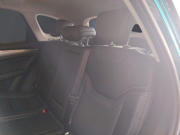 2026-Haval-Jolion-Pro-15T-Super-Luxury-DCT image:17