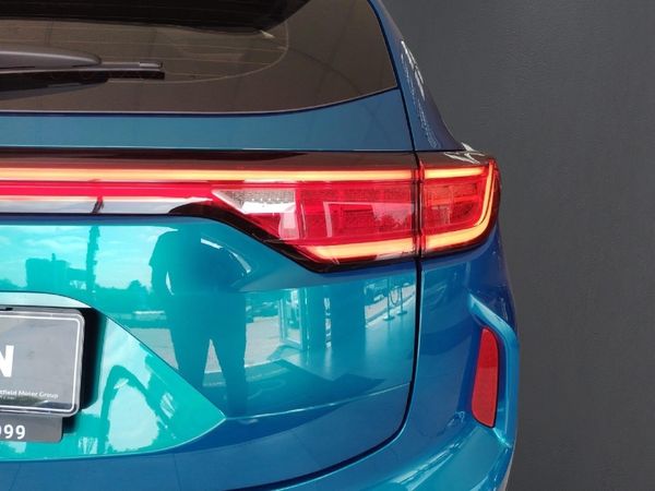 2026-Haval-Jolion-Pro-15T-Super-Luxury-DCT image:5
