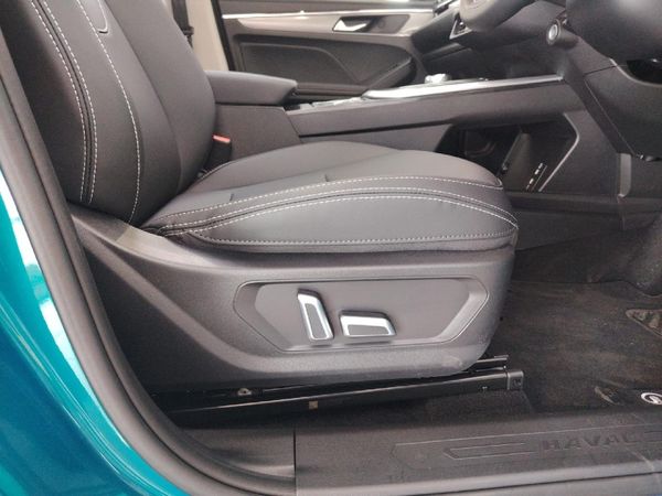 2026-Haval-Jolion-Pro-15T-Super-Luxury-DCT image:7
