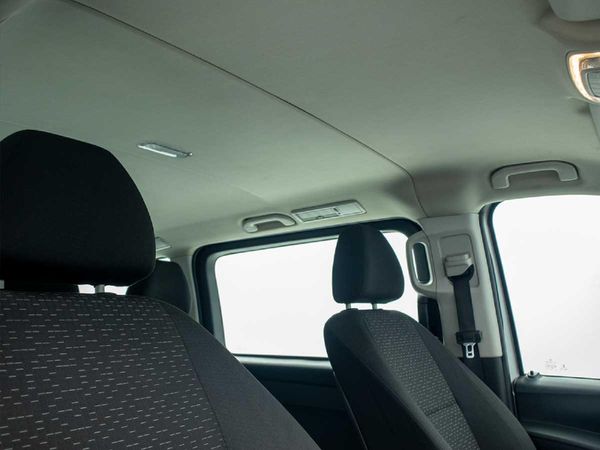 2023-Mercedes-Benz-Vito-116-20-CDI-Tourer-Pro-Auto image:19
