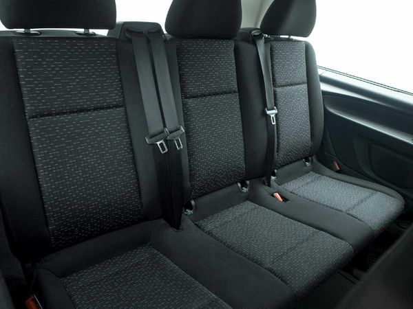 2023-Mercedes-Benz-Vito-116-20-CDI-Tourer-Pro-Auto image:23