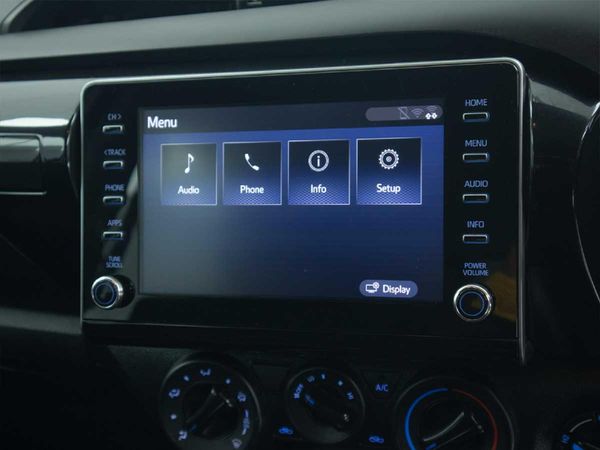 2025-Toyota-Hilux-24-GD-6-Raider-4x4-Auto-Double-Cab image:1