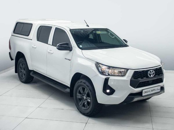 2025-Toyota-Hilux-24-GD-6-Raider-4x4-Auto-Double-Cab image:2