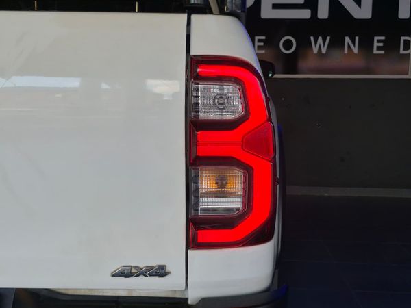 2021-Toyota-Hilux-28-GD-6-Raised-Body-Legend-4x4-Auto-Extended-Cab image:27
