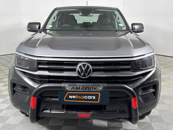 2023-Volkswagen-Amarok-20-TDI-110kW-LR-Double-Cab image:14