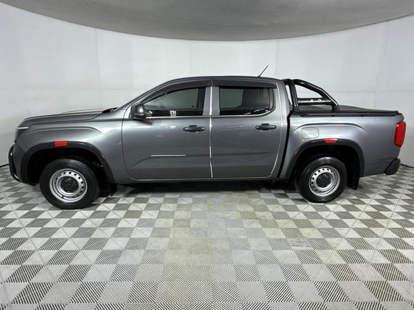 2023-Volkswagen-Amarok-20-TDI-110kW-LR-Double-Cab image:18