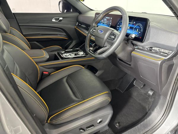 2025-Ford-Territory-Dark-Edition-18l-Ecoboost-Auto image:9