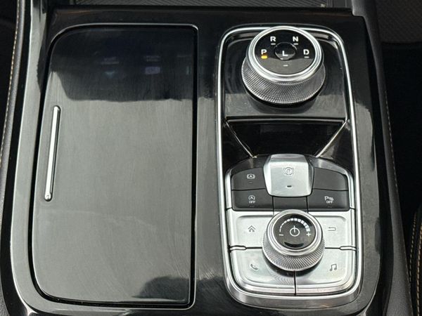 2025-Ford-Territory-Dark-Edition-18l-Ecoboost-Auto image:10