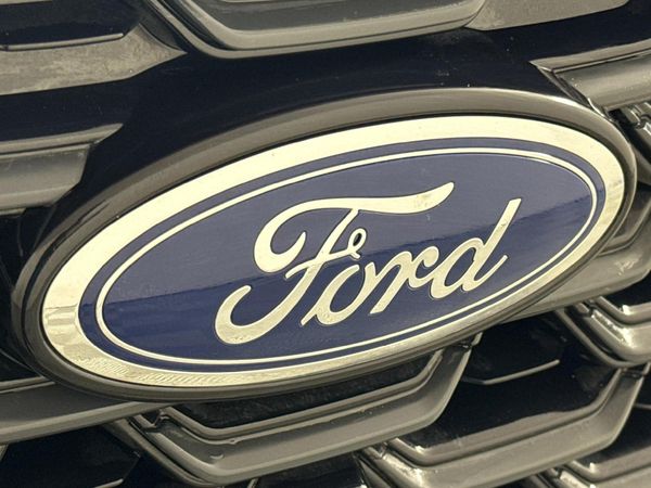 2025-Ford-Territory-Dark-Edition-18l-Ecoboost-Auto image:11
