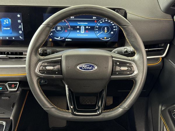 2025-Ford-Territory-Dark-Edition-18l-Ecoboost-Auto image:12