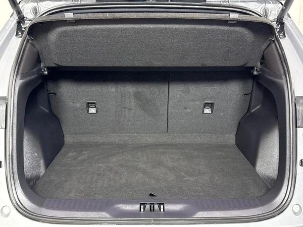 2025-Ford-Territory-Dark-Edition-18l-Ecoboost-Auto image:15