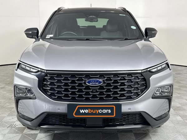 2025-Ford-Territory-Dark-Edition-18l-Ecoboost-Auto image:16
