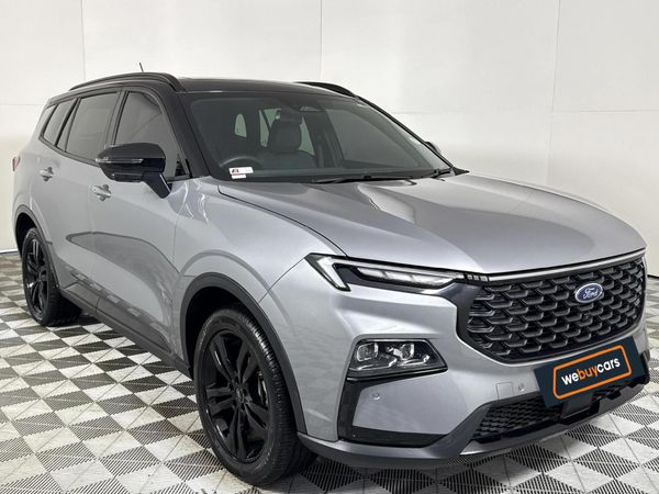 2025-Ford-Territory-Dark-Edition-18l-Ecoboost-Auto image:17