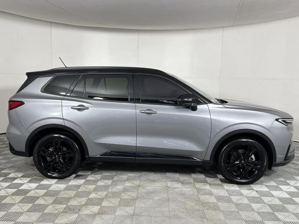 2025-Ford-Territory-Dark-Edition-18l-Ecoboost-Auto image:18