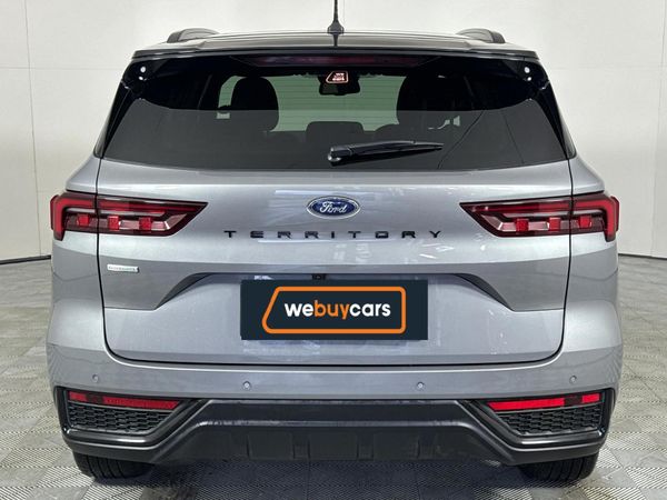 2025-Ford-Territory-Dark-Edition-18l-Ecoboost-Auto image:19