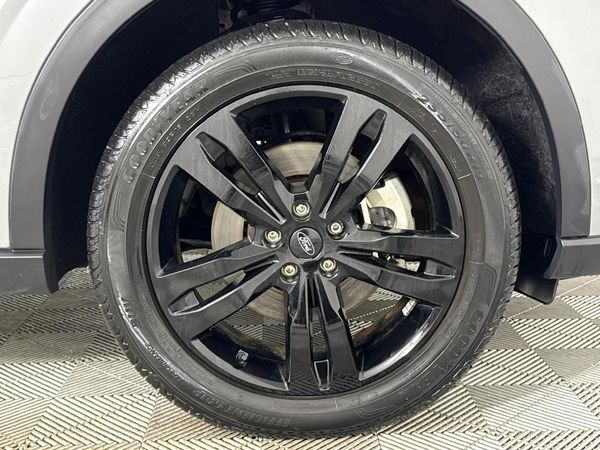 2025-Ford-Territory-Dark-Edition-18l-Ecoboost-Auto image:4