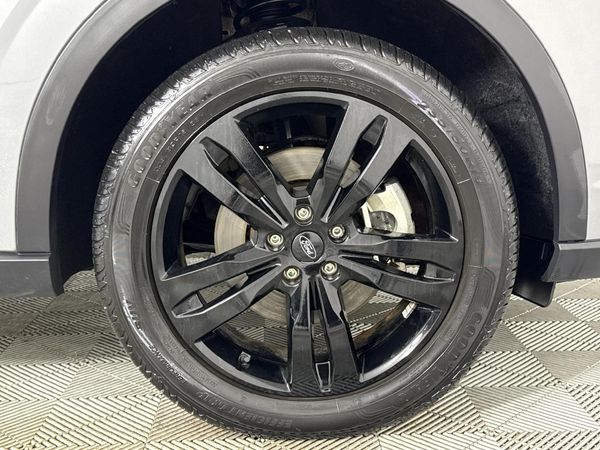 2025-Ford-Territory-Dark-Edition-18l-Ecoboost-Auto image:5