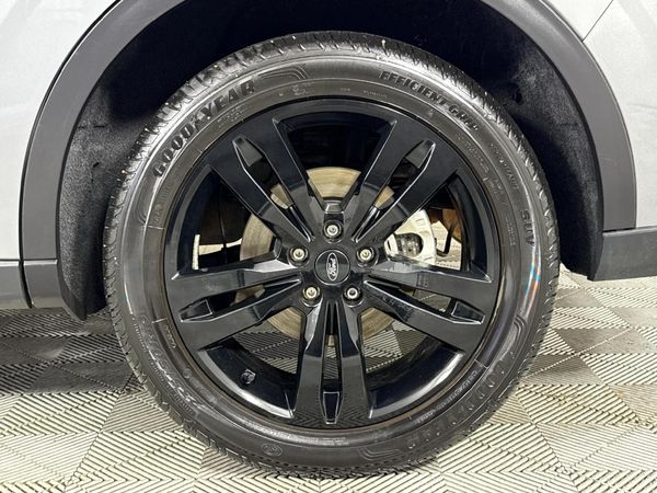 2025-Ford-Territory-Dark-Edition-18l-Ecoboost-Auto image:6