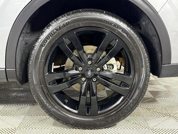 2025-Ford-Territory-Dark-Edition-18l-Ecoboost-Auto image:7