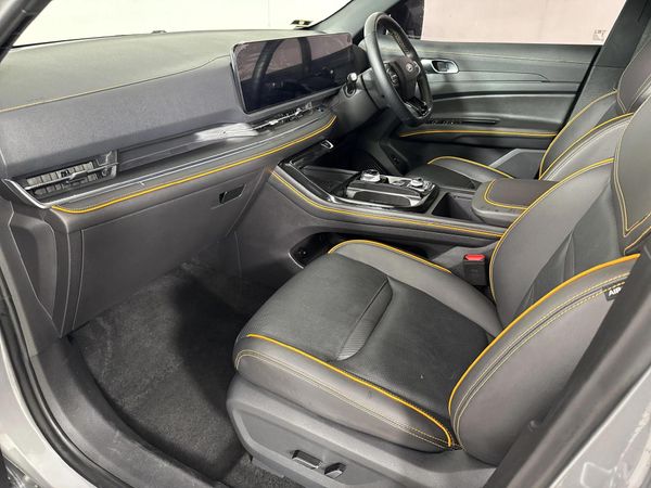 2025-Ford-Territory-Dark-Edition-18l-Ecoboost-Auto image:8