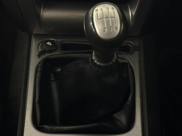 2021-Mahindra-Pik-Up-22-mHawk-S6-4x4-Double-Cab image:10
