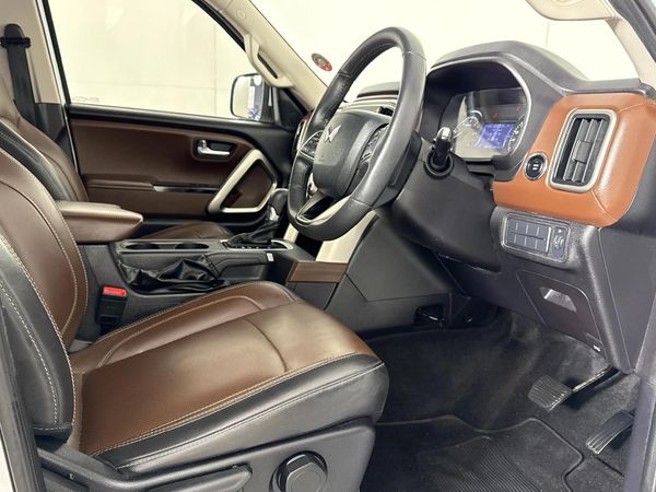 2023-Mahindra-Scorpio-N-22D-Auto-Z8 image:9