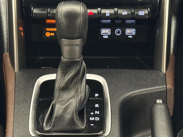 2023-Mahindra-Scorpio-N-22D-Auto-Z8 image:10