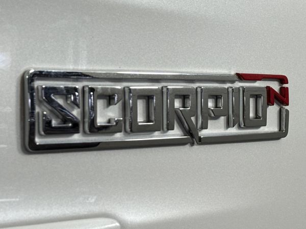 2023-Mahindra-Scorpio-N-22D-Auto-Z8 image:11