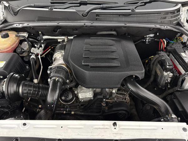 2023-Mahindra-Scorpio-N-22D-Auto-Z8 image:13