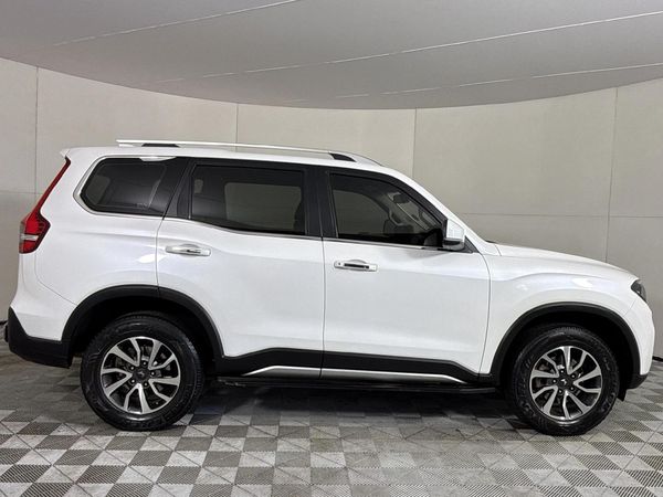 2023-Mahindra-Scorpio-N-22D-Auto-Z8 image:17