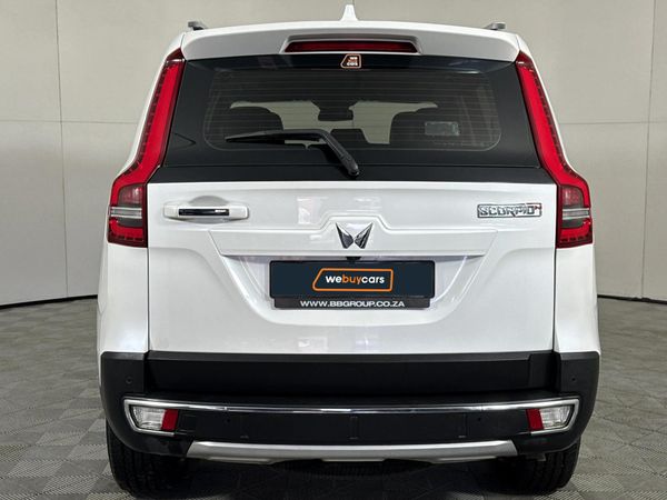 2023-Mahindra-Scorpio-N-22D-Auto-Z8 image:18