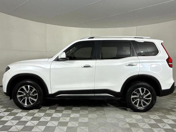 2023-Mahindra-Scorpio-N-22D-Auto-Z8 image:19
