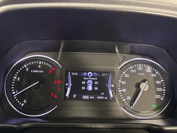 2023-Mahindra-Scorpio-N-22D-Auto-Z8 image:2