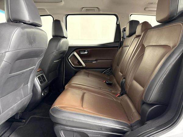 2023-Mahindra-Scorpio-N-22D-Auto-Z8 image:3
