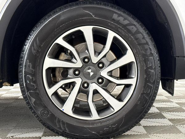 2023-Mahindra-Scorpio-N-22D-Auto-Z8 image:5