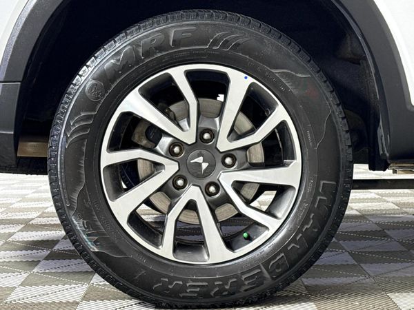 2023-Mahindra-Scorpio-N-22D-Auto-Z8 image:7