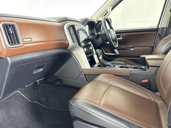 2023-Mahindra-Scorpio-N-22D-Auto-Z8 image:8