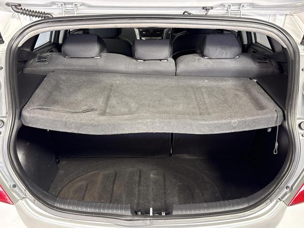 2018-Hyundai-Accent-16-Fluid-5-dr image:14