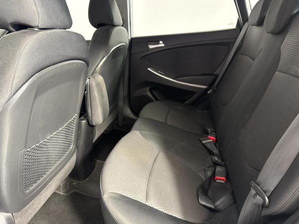 2018-Hyundai-Accent-16-Fluid-5-dr image:3